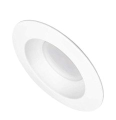 American Lighting AD56V2-30-WH