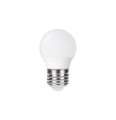Integral LED ILGOLFE27DE090