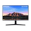 Samsung U28R550UQU