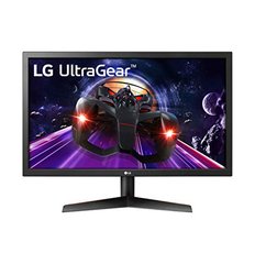 LG Electronics 24GN53A