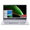 Acer SF314-43
