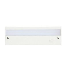 Commercial Electric 57001-WH