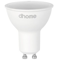 Dhome 249164
