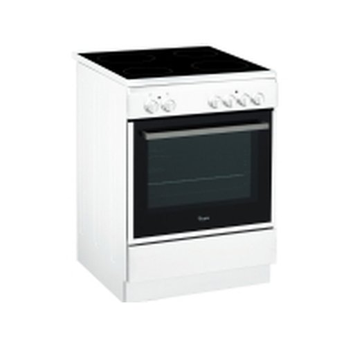 Whirlpool ACMT 6533/WH