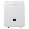 Danby DDR030BL*
