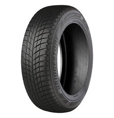 Bridgestone 13566