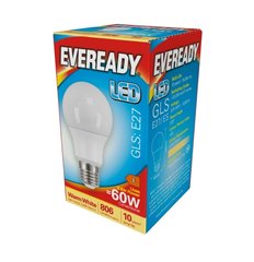 Eveready S13624