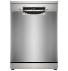 Bosch SMS4ECI26E