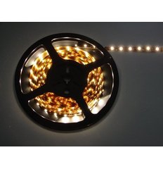 Bioledex LFL-05S1-281