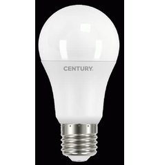 CENTURY HR80G3-152730