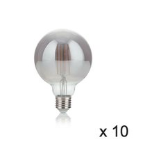 IDEAL LUX 8021696204475