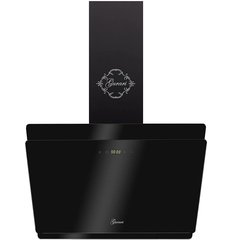 Gurari GCH S 411 60 BL PRIME