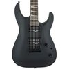 Jackson WareForce UH30 ES