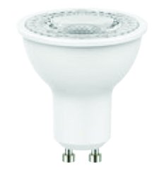 BOTLIGHTING SLD630753B