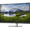 DELL S3221QS