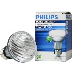 PHILIPS 8718291651574