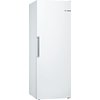Bosch GSN58DWDV