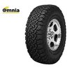 BFGOODRICH 017410
