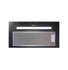 GLOBALO PERIO TOUCH 60.2 BLACK