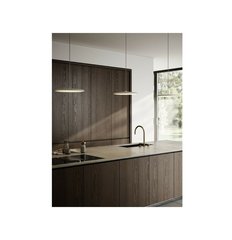 Design For The People 83093009