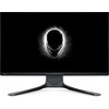 ALIENWARE AW2521H