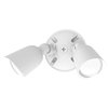 WAC Lighting WP-LED430-30-aWT