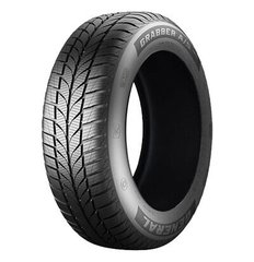 General Tire 0450880