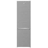 Beko RCNA406I40XBN