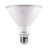Cree LED Bulb TPAR38-1503025FH25-12DE26-1