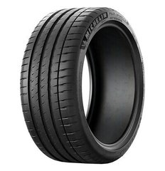 Michelin 066646