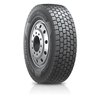 Hankook 3002454
