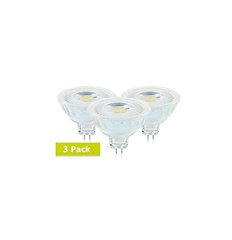 Integral LED ILMR16DE032