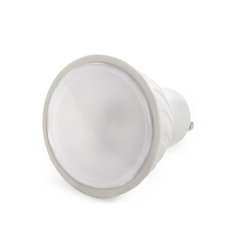 GreenIce HO-NB-GU10-5W-W