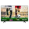 Hisense 50A7100F