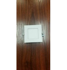 American Lighting BR4-30-SQ