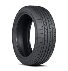 ATTURO 255/40ZR19 100Y XL AZ850