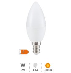 GSC EVOLUTION 200695015