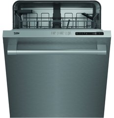 Beko DDT25401**