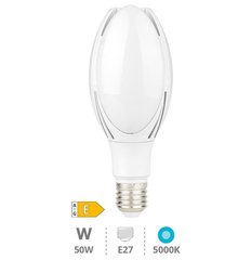 GSC EVOLUTION 200610006