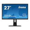 IIYAMA T1732MSC-B5AG C