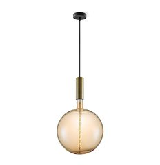 Home sweet Home L212203-23