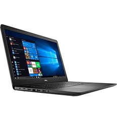 DELL Inspiron 3793