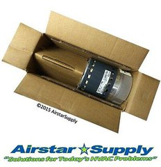 AMERICAN STANDARD 4DCY4042C1090**