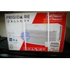 Frigidaire FGRC064WA1