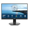 PHILIPS 272B7QU