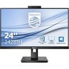 PHILIPS 242B1H