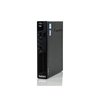 Lenovo ThinkCentre M955t