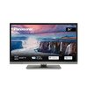 Panasonic TX-24JSW354