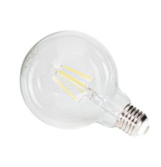 By Rydéns 1652600-7002