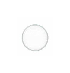 FAN EUROPE LIGHTING S.R.L. LED-EVER-L BCO